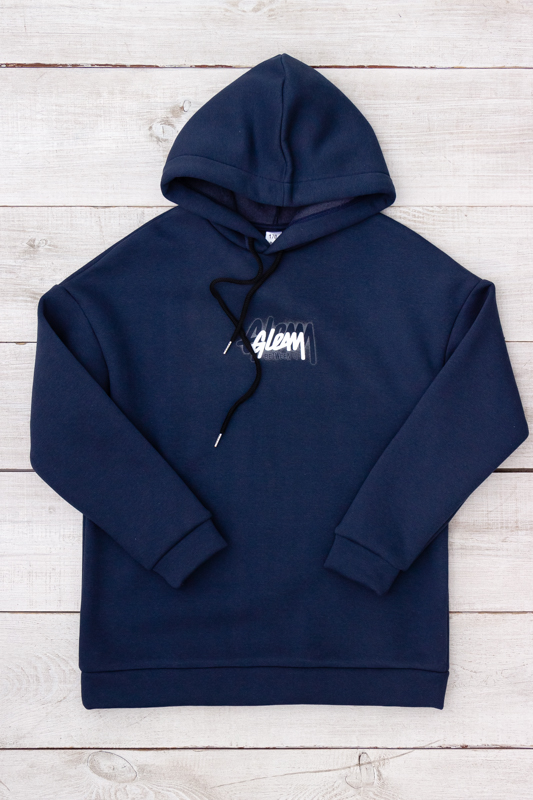 Худі для хлопчика